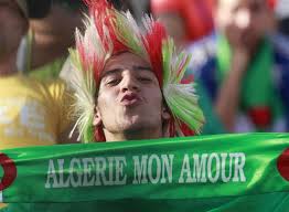 Résultat de recherche d'images pour "algerie"