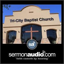Tri-City Baptist Church Ministries