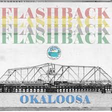 FLASHBACK Okaloosa