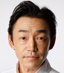 Masanori Ishii Japanese - actor_6742