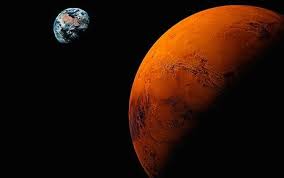 كوكب المريخ - مزيكاتى العام Images?q=tbn:ANd9GcQ8bSSaacToZlw5WcIZMdbLKrSxIpG5lyB762iFuZKDUlI7syb5TA