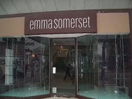 Emma Somerset - Emma%20Somerset