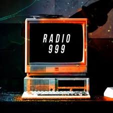 音楽番組 RADIO999