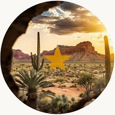 Arizona Liberty Podcast