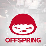 OFFSPRING Coupon Codes 2022 (25% discount) - January Promo ...