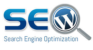 seo wordpress seo wordpress