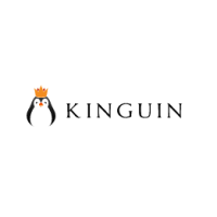 8% off Kinguin Coupons & Promo Codes 2022