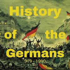 Henry II (1002-1024) - History of the Germans
