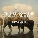 This Is How the Wind Shifts