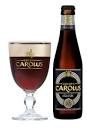 carolus