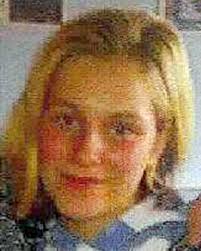 Holly Whitmore, 16, is believed to be with Brandon Cunningham, who was caged for 15 months in 2010 after trying to abduct a boy. - 272256_1