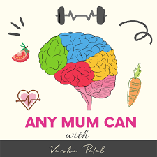 Any Mum Can