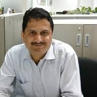Exide Life Insurance Employee Mahesh Sharma's profile photo
