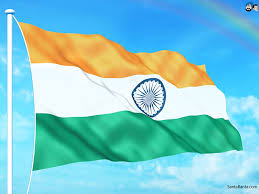 Image result for indian flag images