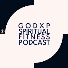 GodXP Spiritual Fitness