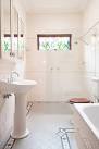 How Much Does Bathroom Waterproofing Cost?