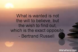 Image result for bertrand russell quotes