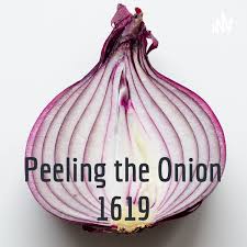 Peeling the Onion 1619