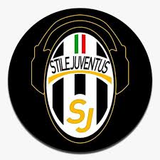 Stile Juventus - Radio Bianconera