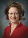 Dr. Karen S. Miller, MD - Boise, ID - Pulmonology &amp; Internal Medicine | Healthgrades.com - 2SLSK_w120h160