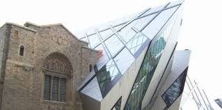 Image result for Postmodernism