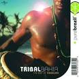 Pure Brazil: Tribal Bahia - The Best of Timbalada