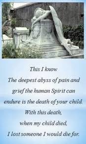 Comforting Quotes About Death. QuotesGram via Relatably.com