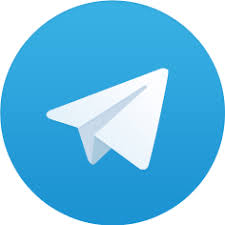Image result for ‫دانلود تلگرام برای کامپیوتر‬‎