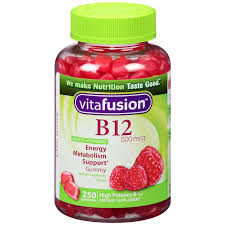 Image result for b12