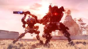 Northstar didn't just save Titanfall 2, it completely transformed it | PC ...