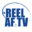 Episode – Reel AF TV