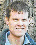 STEVEN J., II Husband of Shawna Muskegon Steven John Allsop II, age 26, died unexpectedly Saturday evening, June 1, 2013 as the result of a motorcycle ... - 0004631872Allsop_172635
