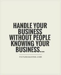 Business Quotes | Business Sayings | Business Picture Quotes via Relatably.com
