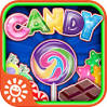 candymaker