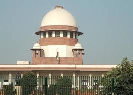 supreme court of india க்கான பட முடிவு