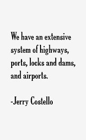 jerry-costello-quotes-12205.png via Relatably.com