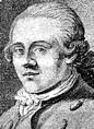 Jakob Michael Reinhold Lenz Lenz Geboren 1751. Gestorben 1792. BIOGRAFIE - dichter_lenz