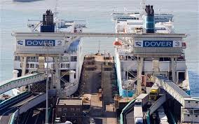 Image result for dover ferry port