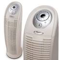 best room air purifiers reviews