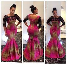 Image result for Ankara Styles and Fashion