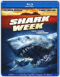 Shark Week ฉลามดุทะเลเดือด Images?q=tbn:ANd9GcQ9P4nTOUJ40Q1F-cj_rZj1veG6aF4UONISWIWm-f6ALiz-WW21