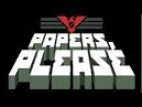 papers please kubz scouts fran