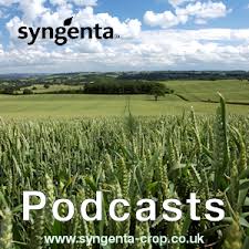 Syngenta UK Podcast