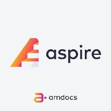 Aspire - power up your power skills