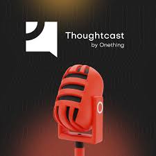 Thoughtcast