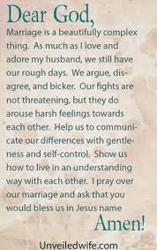 Bible Quotes About Marriage. QuotesGram via Relatably.com