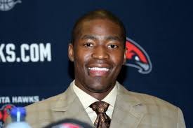 jamal crawford. Ladies and Gentleman Your next Portland Trailblazers Signing - Jamal Crawford. Its also being reported the Trail Blazers have offered a ... - jamal-crawford