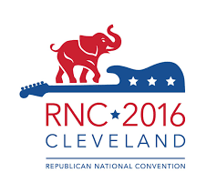 「National Republican Convention」的圖片搜尋結果