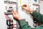 Electrician FAQ Price Estimates - Cost Guide for Electrical Work