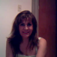 Sanborns Employee Adriana Hernandez's profile photo